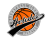 Wurzburg Basket